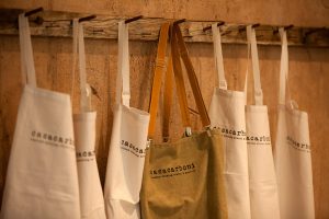Casa Carboni - Italian cooking school and Enoteca Barossa Valley