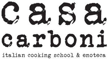 Casa Carboni