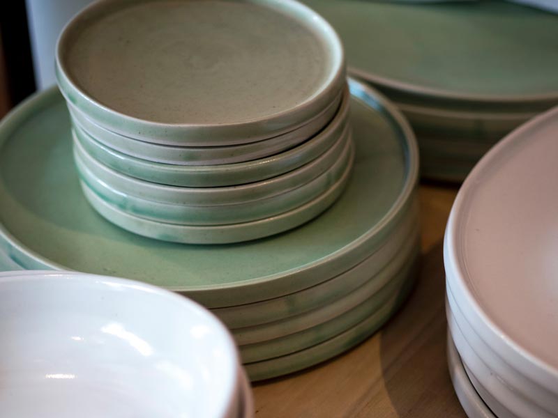 tableware-jpg
